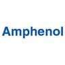 Amphenol Corporation (APH) logo