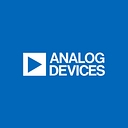 Analog Devices (ADI)