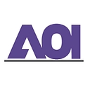 Applied Optoelectronics Inc. (AAOI) logo