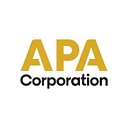 APA Corporation (APA) logo