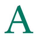 Apollo Global Management Inc. (APO) logo