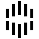 Applied Digital Corporation (APLD) logo