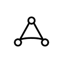 AppLovin Corporation (APP) logo