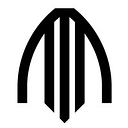 Archer Aviation Inc. (ACHR) logo