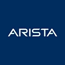 Arista Networks Inc. (ANET) logo
