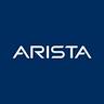 Arista Networks (ANET)