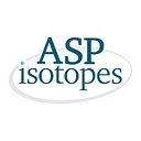 ASP Isotopes Inc. (ASPI) logo