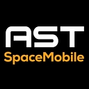AST SpaceMobile Inc. (ASTS) logo