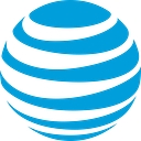 AT&T (T)