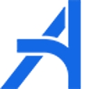 Aurora Innovation Inc. (AUR) logo