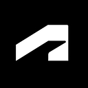 Autodesk Inc. (ADSK) logo