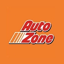 AutoZone, Inc. (AZO) logo