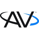 AeroVironment, Inc. (AVAV) logo