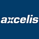 Axcelis Technologies Inc. (ACLS) logo