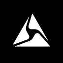 Axon Enterprise, Inc. (AXON) logo