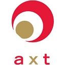 AXT Inc. (AXTI) logo