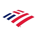 Bank of America (BAC)