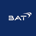 British American Tobacco (BTI) logo