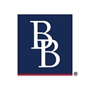 Brown & Brown Inc. (BRO) logo
