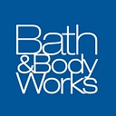 Bath & Body Works Inc. (BBWI) logo