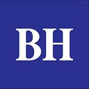 Berkshire Hathaway (BRK.B) logo