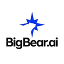 BigBear.ai Holdings, Inc. (BBAI) logo