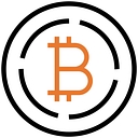BitMine Immersion Technologies, Inc. (BMNR) logo