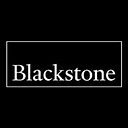 Blackstone Inc. (BX) logo