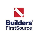 Builders FirstSource Inc. (BLDR) logo