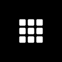 Block Inc. (XYZ) logo