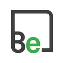 Bloom Energy Corp. (BE) logo