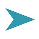 Bank of New York Mellon Corp-The (BK) logo