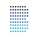 Booking Holdings Inc. (BKNG) logo