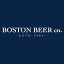 Boston Beer Co Inc-The (SAM) logo