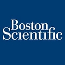 Boston Scientific (BSX)