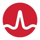 Broadcom (AVGO)