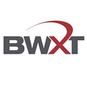 BWX Technologies, Inc. (BWXT) logo