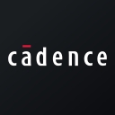 Cadence Design Systems (CDNS)