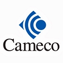 Cameco (CCJ)