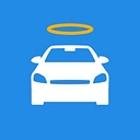 Carvana Co. (CVNA) logo