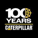 Caterpillar (CAT)