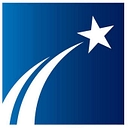 Constellation Brands Inc. Class A (STZ) logo