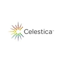 Celestica (CLS)