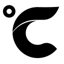 Celsius Holdings Inc. (CELH) logo