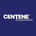 Centene Corp. (CNC) logo