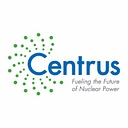 Centrus Energy Corp. (LEU) logo