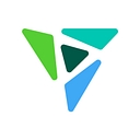 CF Industries Holdings Inc (CF) logo