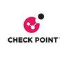 Check Point Software Technologies Ltd. (CHKP) logo