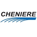 Cheniere Energy Inc. (LNG) logo