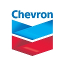 Chevron (CVX)